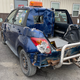 Image for article titled Behold, The Baddest-Ass Scion xA Known To Humankind